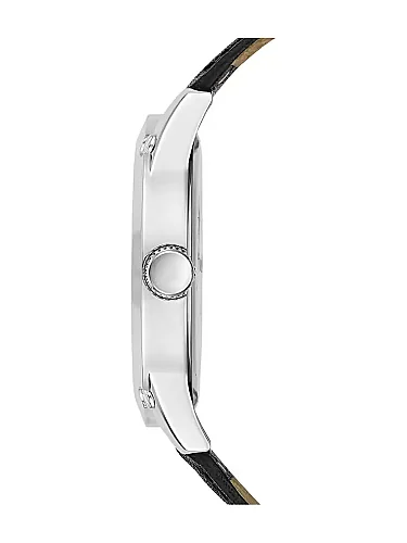 Guess Crescent Erkek Kol Saati GUGW0628G1 - 2