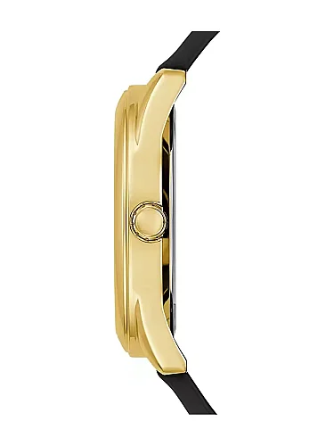 Guess Cubed Kadın Kol Saati GUGW0665L1 - 2