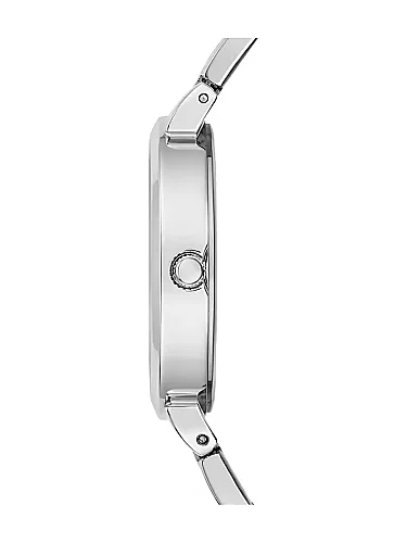 Guess Cynthia Kadın Kol Saati GUU1389L1M - 2