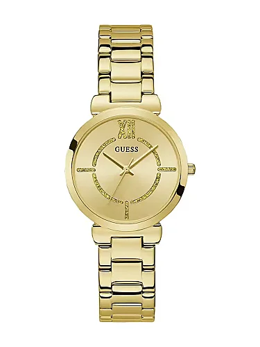 Guess Cynthia Kadın Kol Saati GUU1389L2M