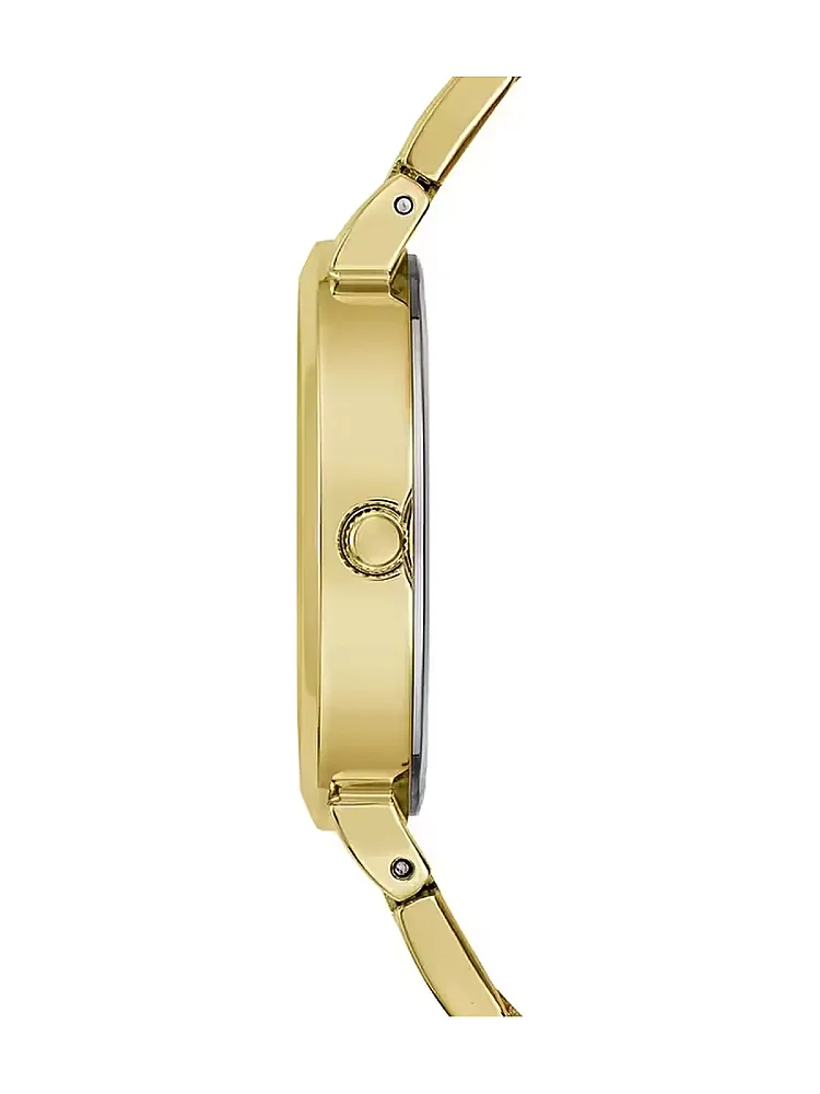 Guess Cynthia Kadın Kol Saati GUU1389L2M - 2