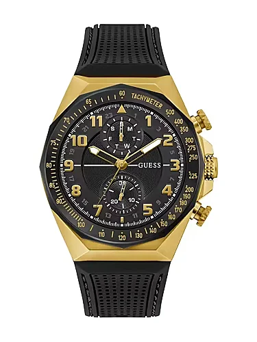 Guess D1 Erkek Kol Saati GUGW0902G1 - Guess