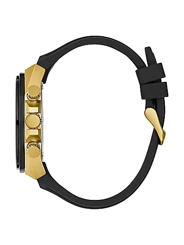 Guess D1 Erkek Kol Saati GUGW0902G1 - 2