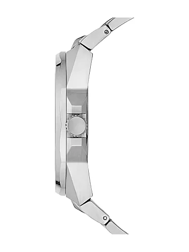 Guess Dashboard Erkek Kol Saati GUGW0798G1 - 2