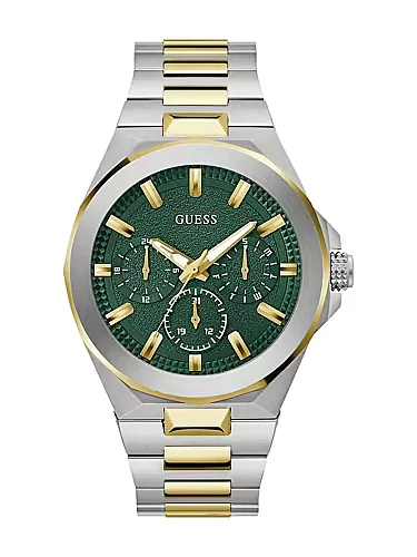 Guess Dashboard Erkek Kol Saati GUGW0798G3 - Guess