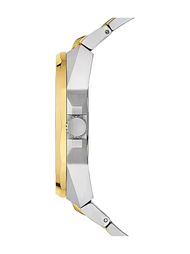 Guess Dashboard Erkek Kol Saati GUGW0798G3 - 2