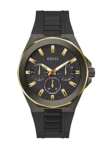 Guess Dashboard Erkek Kol Saati GUGW0799G1 - Guess
