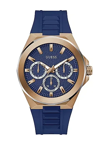 Guess Dashboard Erkek Kol Saati GUGW0799G2 - Guess