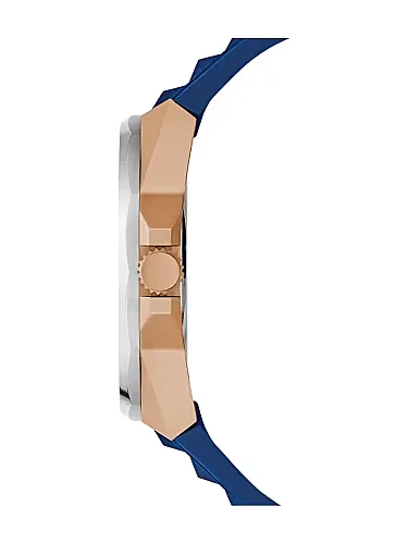 Guess Dashboard Erkek Kol Saati GUGW0799G2 - 2