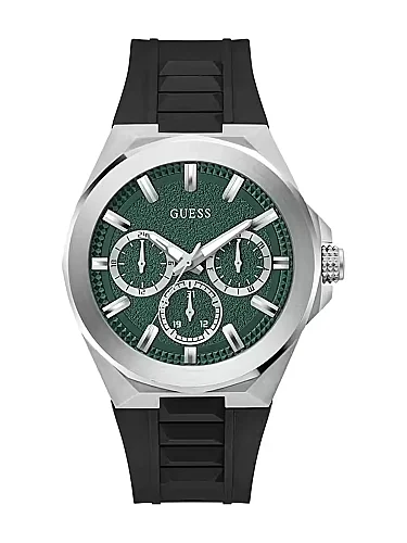 Guess Dashboard Erkek Kol Saati GUGW0799G3 - Guess