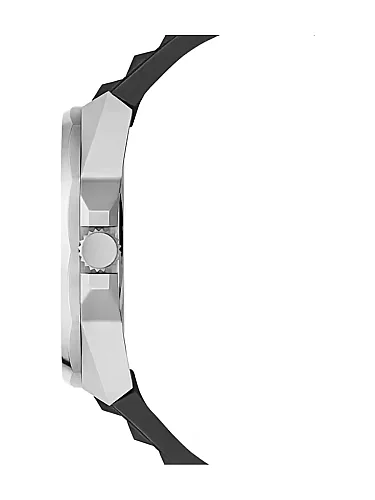 Guess Dashboard Erkek Kol Saati GUGW0799G3 - 2