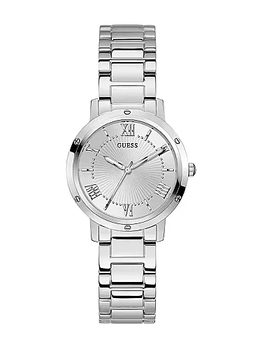 Guess Dawn Kadın Kol Saati GUGW0404L1