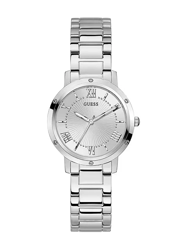 Guess Dawn Kadın Kol Saati GUGW0404L1 - 1