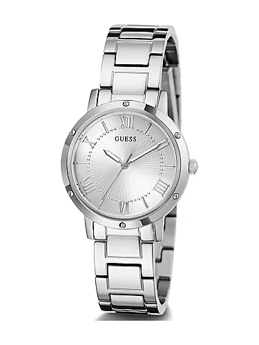 Guess Dawn Kadın Kol Saati GUGW0404L1 - 2