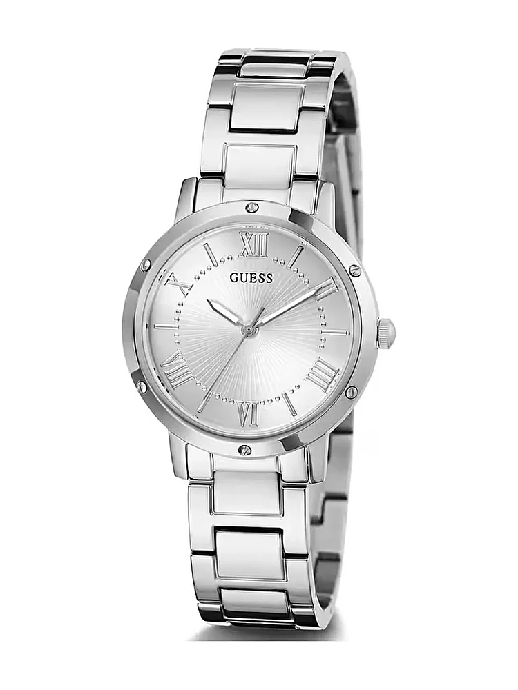 Guess Dawn Kadın Kol Saati GUGW0404L1 - 2