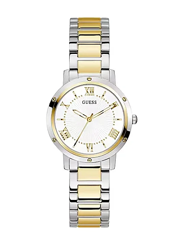 Guess Dawn Kadın Kol Saati GUGW0404L2