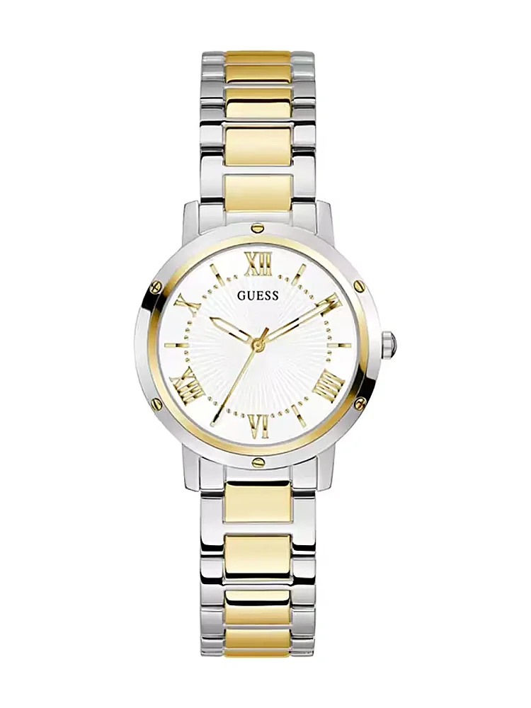 Guess Dawn Kadın Kol Saati GUGW0404L2 - 1