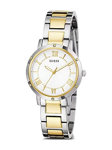 Guess Dawn Kadın Kol Saati GUGW0404L2 - 2