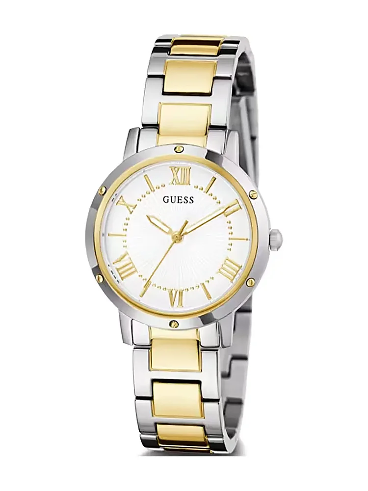 Guess Dawn Kadın Kol Saati GUGW0404L2 - 2