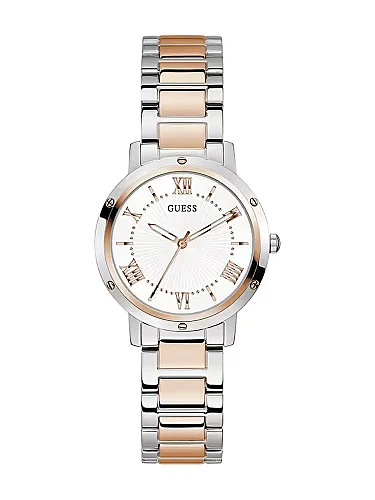 Guess Dawn Kadın Kol Saati GUGW0404L3