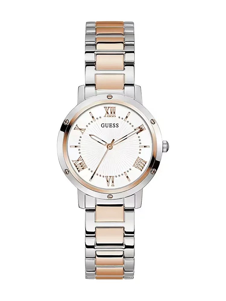 Guess Dawn Kadın Kol Saati GUGW0404L3 - 1