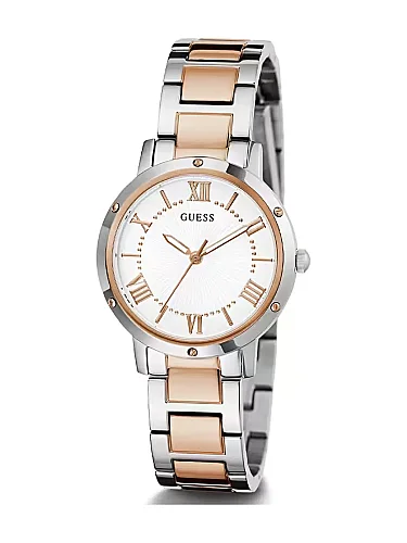 Guess Dawn Kadın Kol Saati GUGW0404L3 - 2