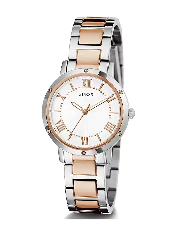 Guess Dawn Kadın Kol Saati GUGW0404L3 - 2