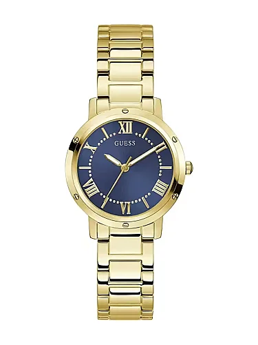 Guess Dawn Kadın Kol Saati GUGW0404L4 - Guess