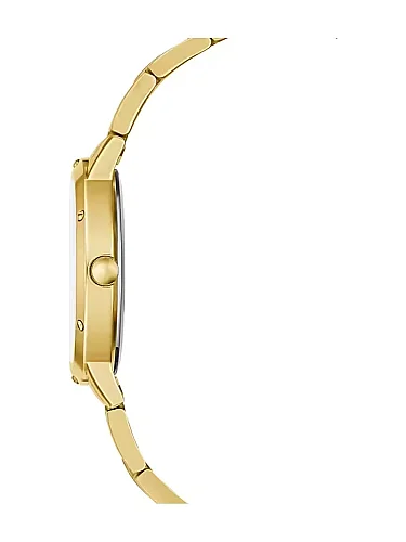 Guess Dawn Kadın Kol Saati GUGW0404L4 - 2