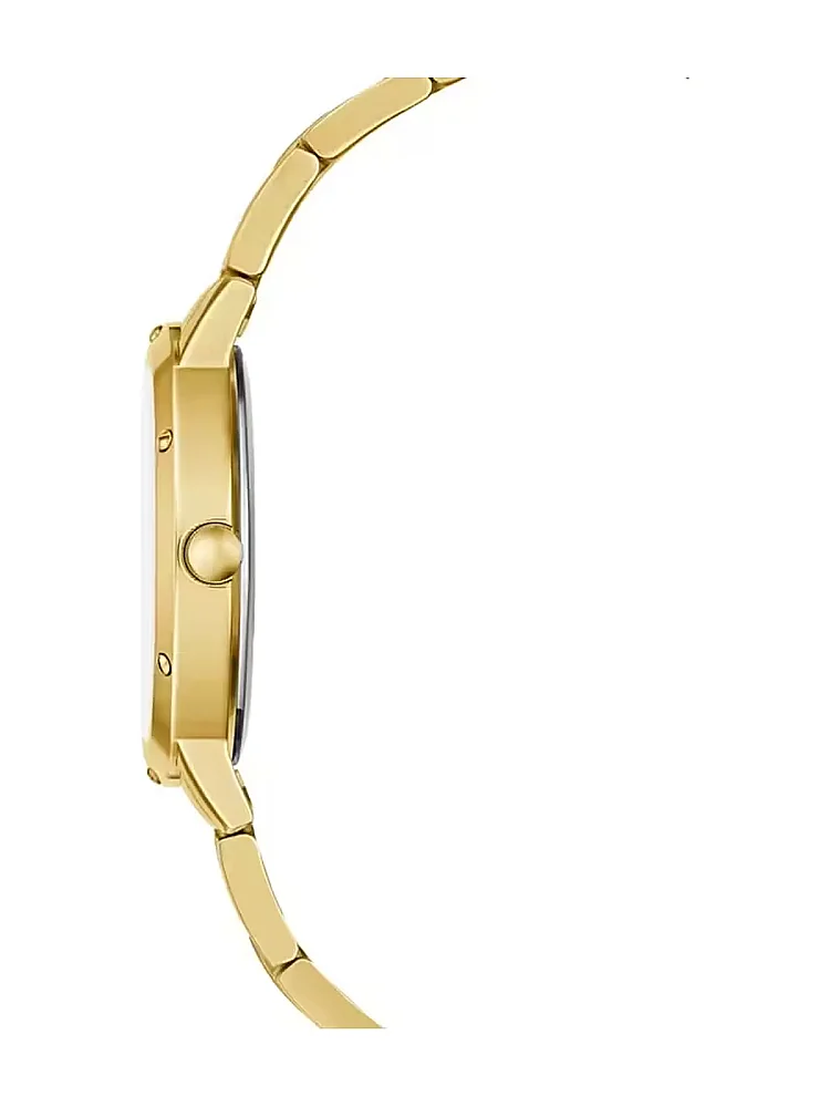 Guess Dawn Kadın Kol Saati GUGW0404L4 - 2