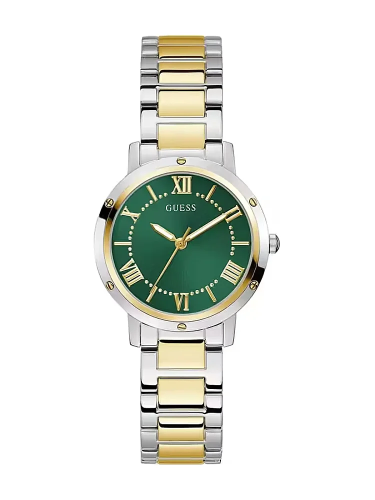 Guess Dawn Kadın Kol Saati GUGW0404L5 - 1