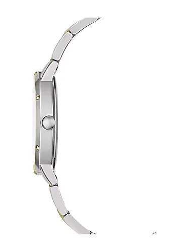 Guess Dawn Kadın Kol Saati GUGW0404L5 - 2