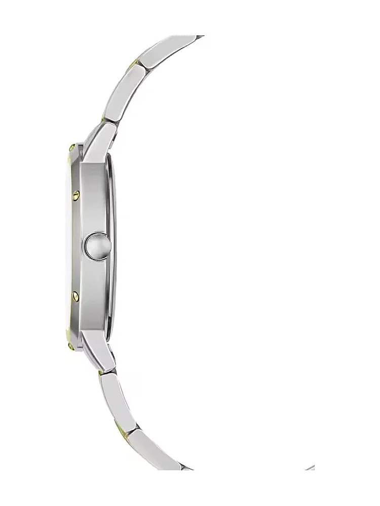 Guess Dawn Kadın Kol Saati GUGW0404L5 - 2