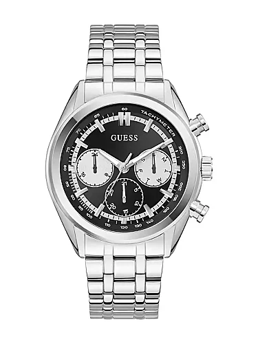 Guess Dawson Erkek Kol Saati GUGW0971G1 - Guess