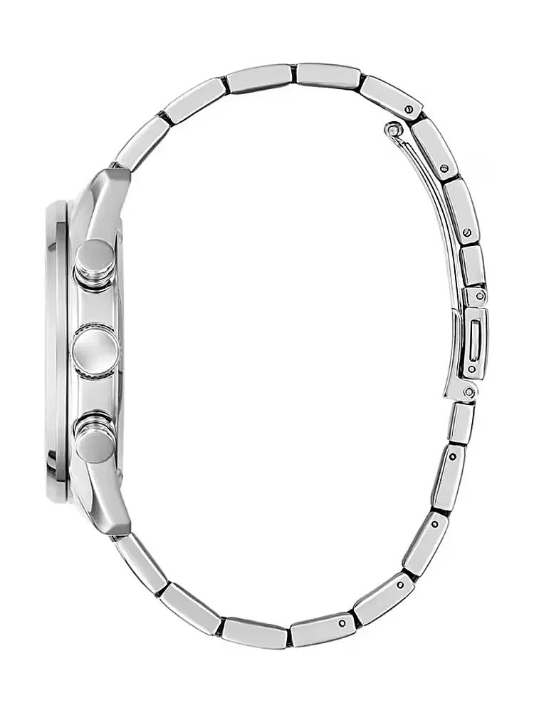 Guess Dawson Erkek Kol Saati GUGW0971G1 - 2