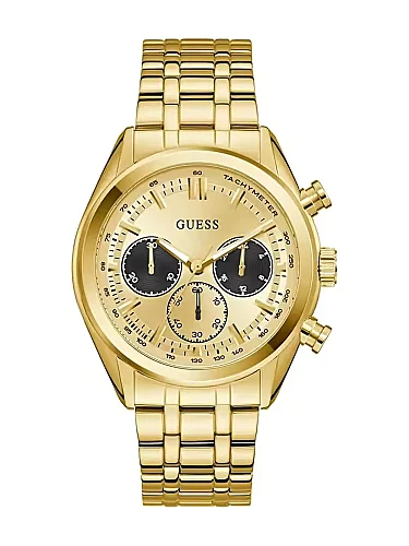Guess Dawson Erkek Kol Saati GUGW0971G2 - Guess