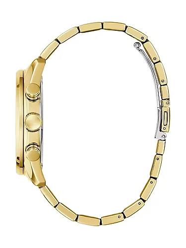 Guess Dawson Erkek Kol Saati GUGW0971G2 - 2