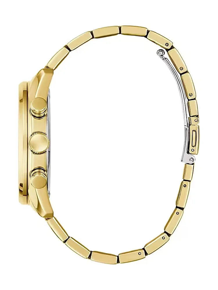 Guess Dawson Erkek Kol Saati GUGW0971G2 - 2