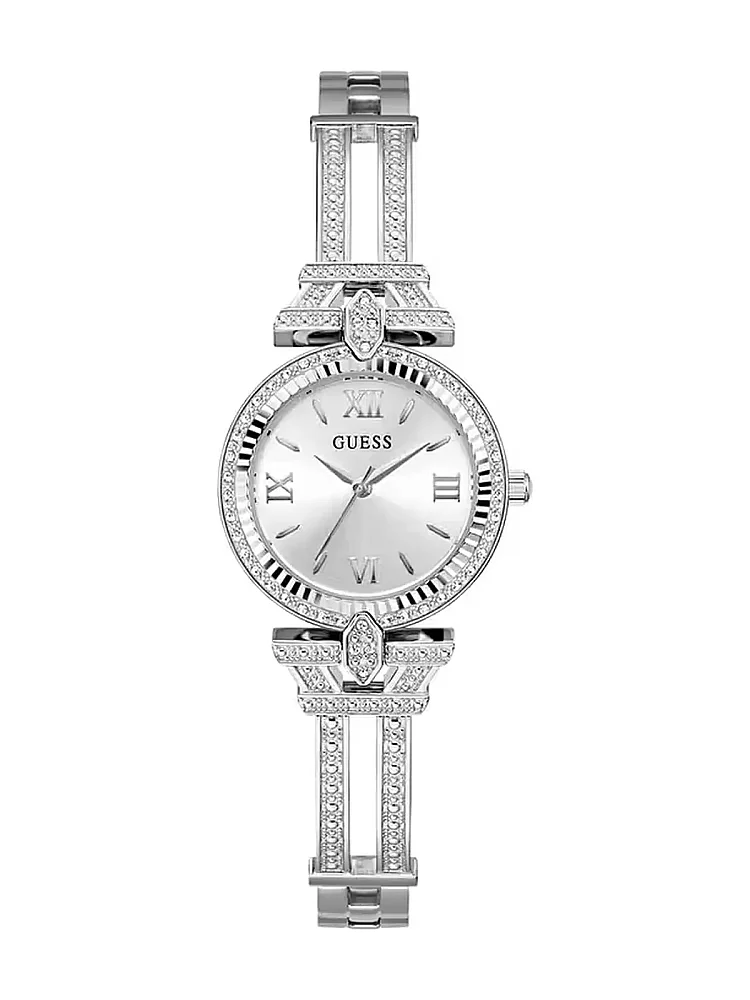 Guess Delphine Kadın Kol Saati GUGW0864L1 - 1