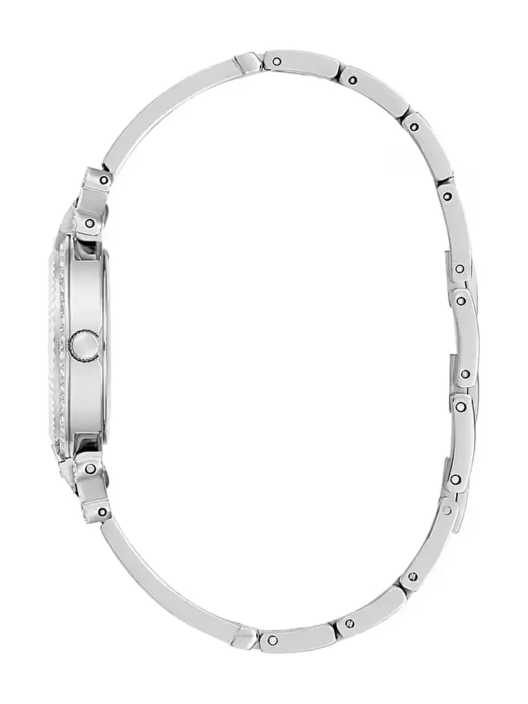 Guess Delphine Kadın Kol Saati GUGW0864L1 - 2