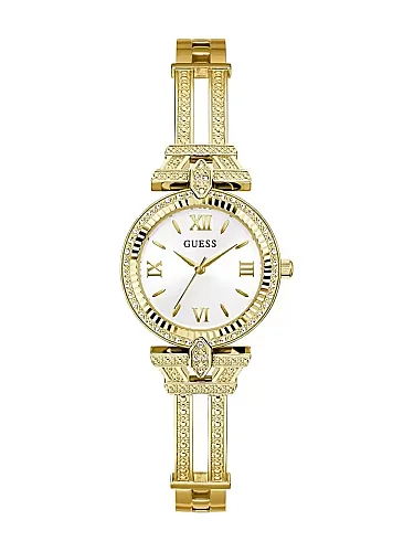 Guess Delphine Kadın Kol Saati GUGW0864L2