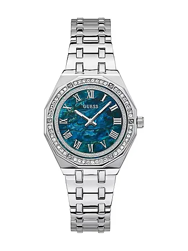 Guess Desire Kadın Kol Saati GUGW0770L1