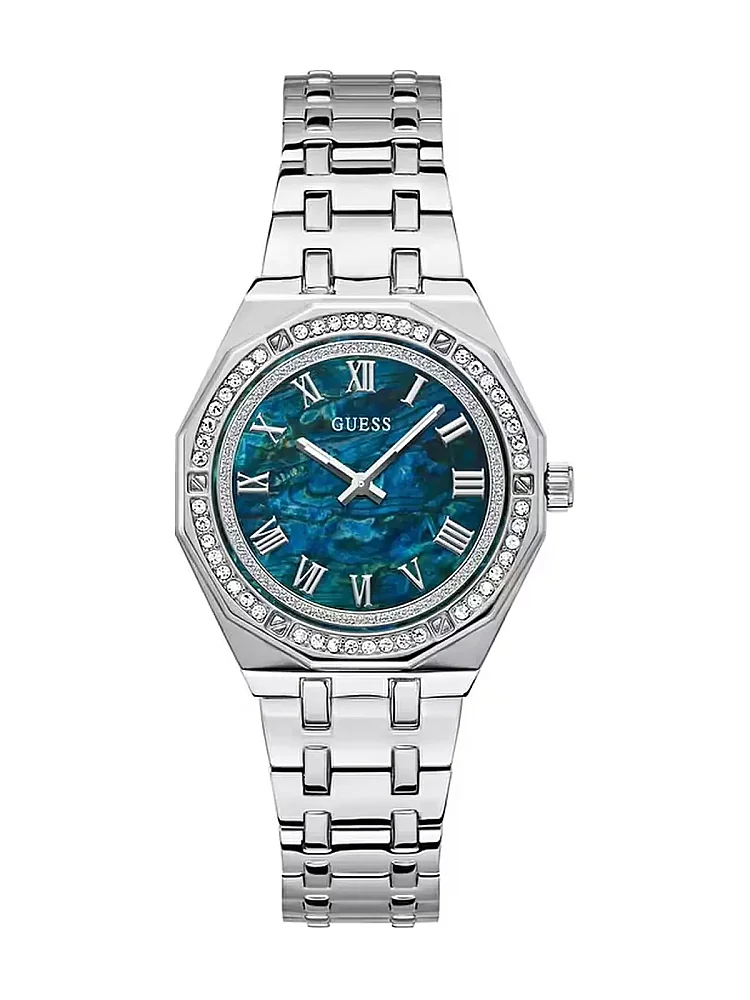 Guess Desire Kadın Kol Saati GUGW0770L1 - 1