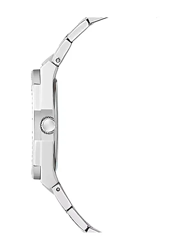 Guess Desire Kadın Kol Saati GUGW0770L1 - 2