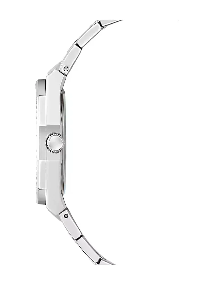 Guess Desire Kadın Kol Saati GUGW0770L1 - 2