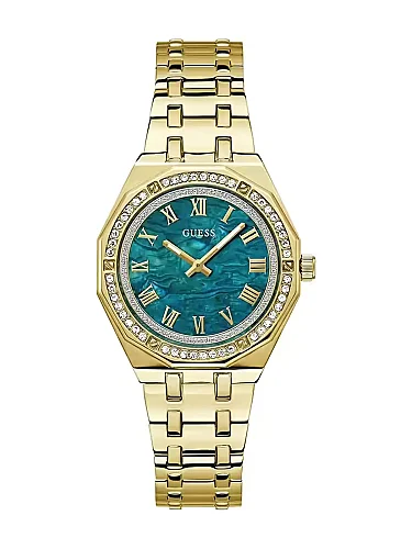 Guess Desire Kadın Kol Saati GUGW0770L2