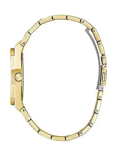 Guess Desire Kadın Kol Saati GUGW0770L2 - 2