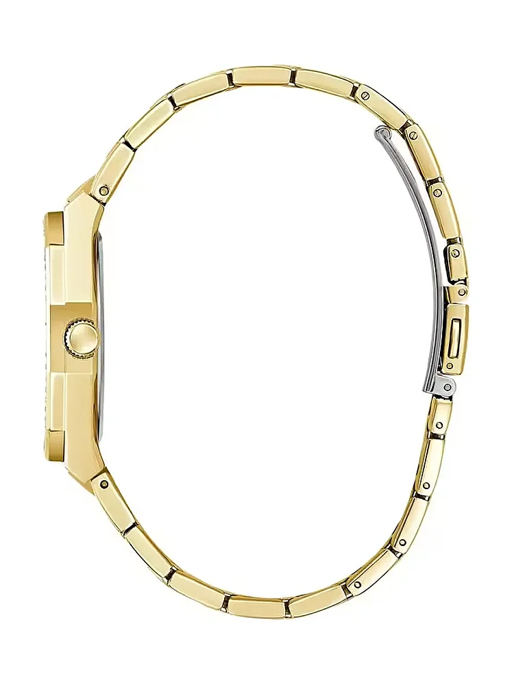 Guess Desire Kadın Kol Saati GUGW0770L2 - 2