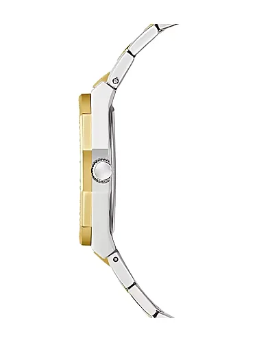 Guess Desire Kadın Kol Saati GUGW0770L4 - 2