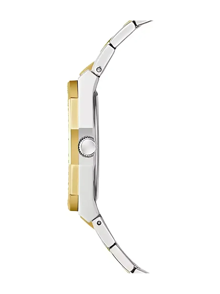 Guess Desire Kadın Kol Saati GUGW0770L4 - 2